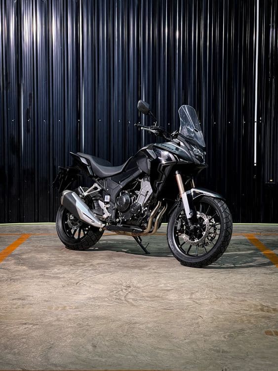 honda-cb500x-2022-black-1664-photo-1