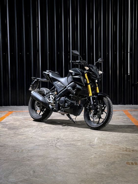 yamaha-mt15-2024-black-1355-photo-1