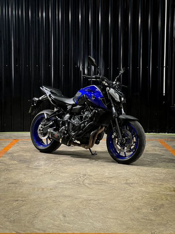 yamaha-mt-07-2024-blue-1359-photo-1