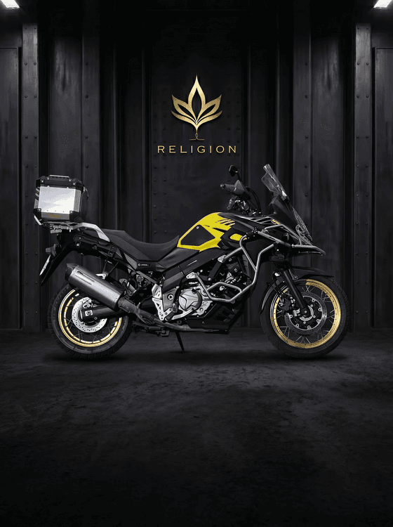 2020-yellow-photo-1
