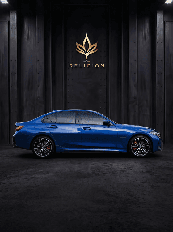 bmw-2025-blue-photo-1