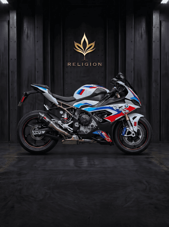 bmw-s-1000-rr-2023-black-1290-photo-1