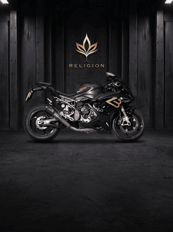 bmw-s-1000-rr-2023-black-1663-photo-1