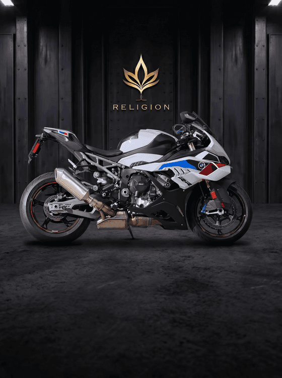 bmw-s-1000-rr-2025-white-1738-photo-1