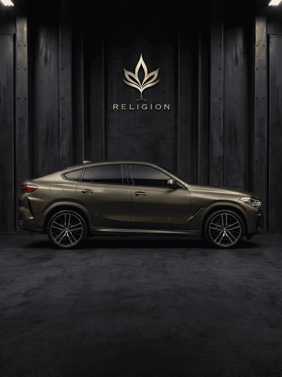 bmw-x6-xdrive40i-m-2025-gray-22-photo-1