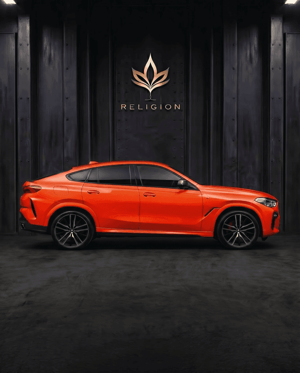 bmw-x6-xdrive40i-m-2025-red-45-photo-1
