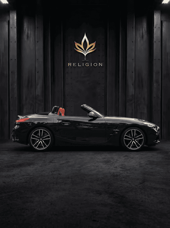 bmw-z4-sdrive30i-m-2025-black-18-photo-1