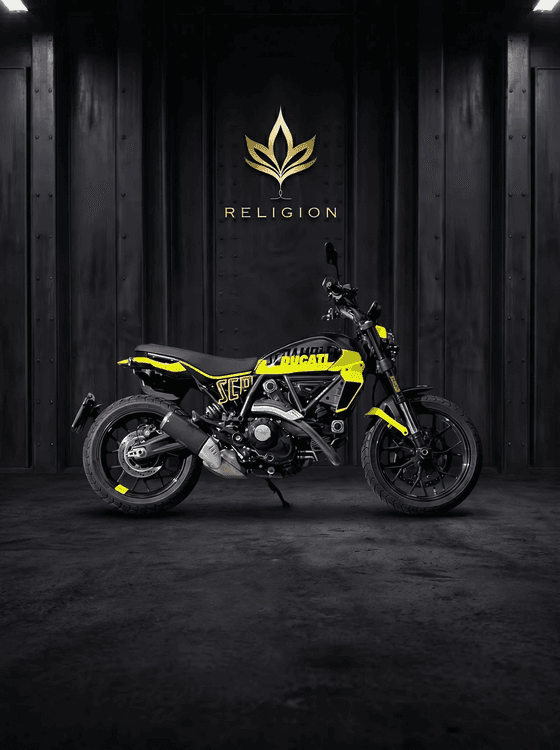 ducati-2024-yellow-photo-1