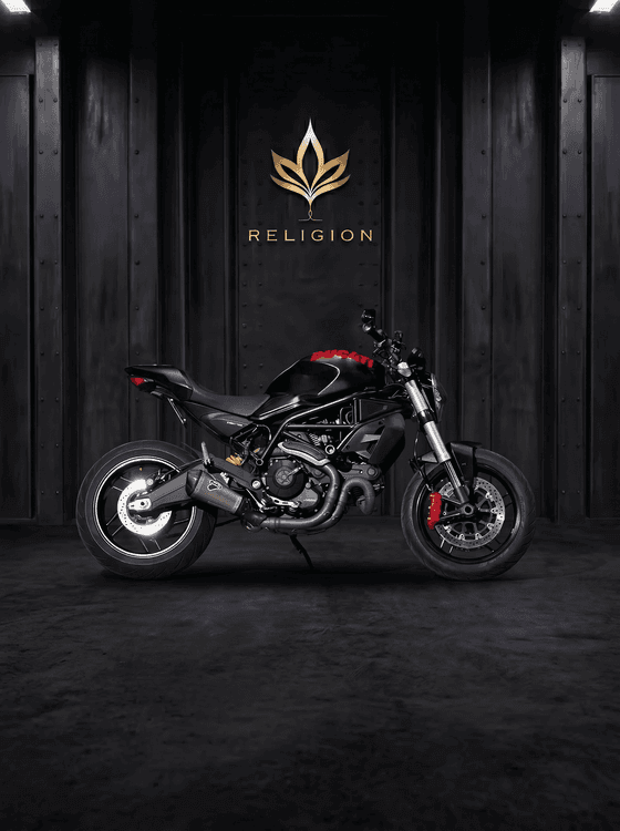 ducati-monster-797-2024-black-1294-photo-1