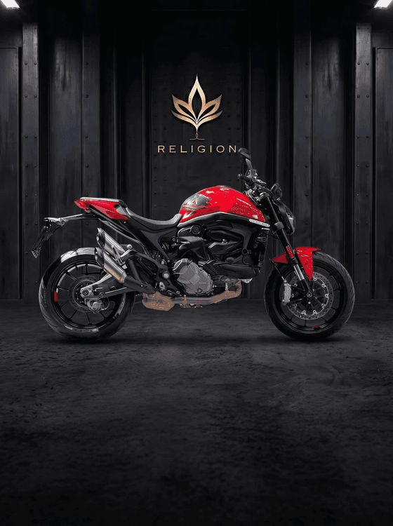 ducati-monster-plus-2024-red-1616-photo-1