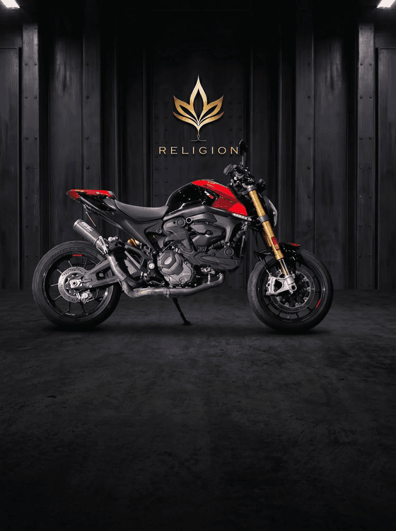 ducati-monster-sp-2025-red-1666-photo-1
