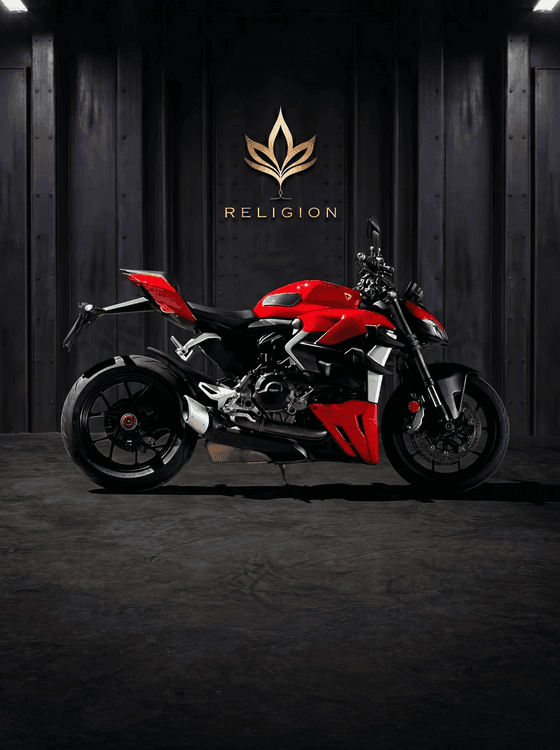 ducati-streetfighter-v2-2024-red-1300-photo-1