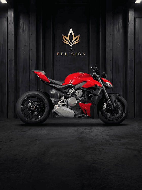 ducati-streetfighter-v4-sp2-2024-red-1303-photo-1