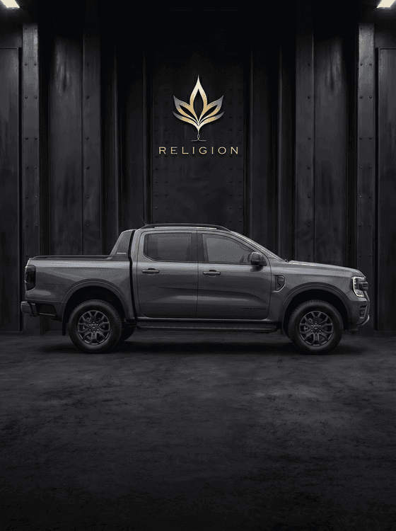 ford-ranger-2023-black-56-photo-1