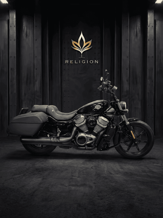 harley-davidson-2024-black-3-photo-1