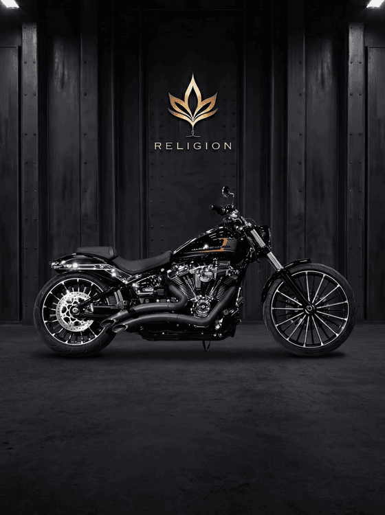 harley-davidson-breakout-117-2024-black-1373-photo-1