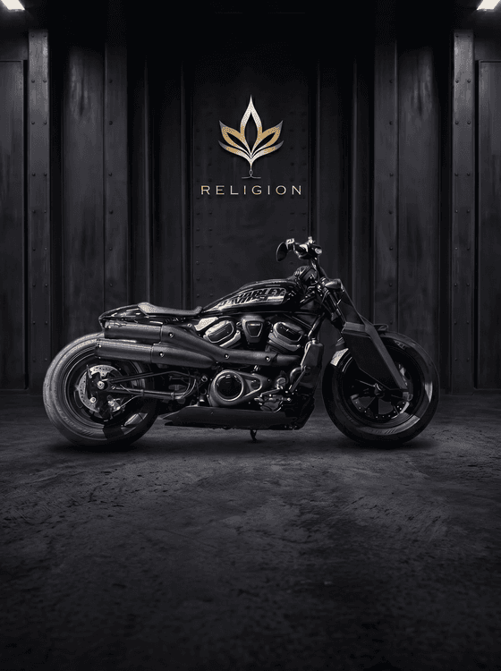 harley-davidson-sportster-s-2024-black-1371-photo-1