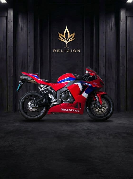 honda-cbr600rr-2025-red-1659-photo-1