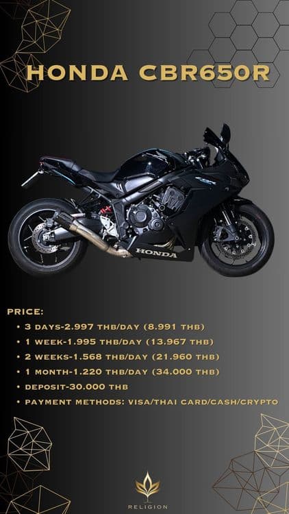 honda-cbr650r-2022-black-1737-photo-1