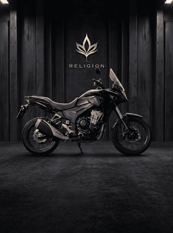honda-motorcycle-2022-black-photo-1