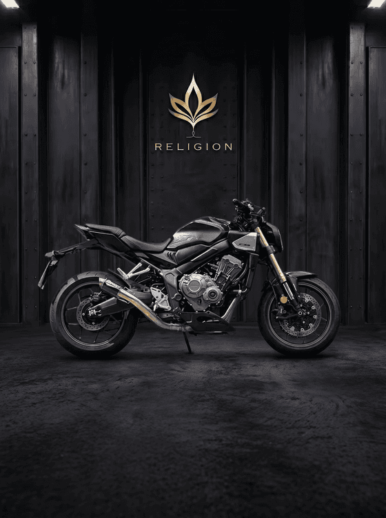 honda-motorcycle-2024-black-2-photo-1