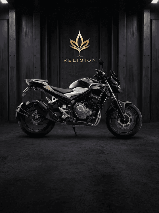 honda-motorcycle-2024-black-photo-1