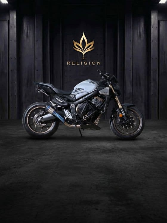 honda-motorcycle-2025-photo-1