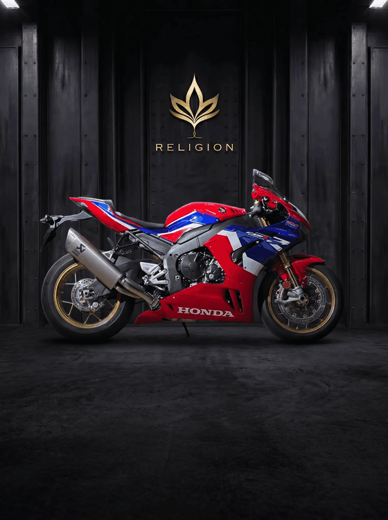 honda-motorcycle-2025-red-photo-1