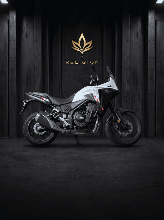 honda-motorcycle-2025-white-2-photo-1