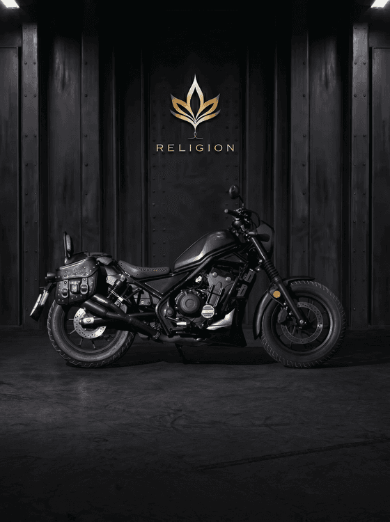honda-rebel-500-abs-2023-black-1725-photo-1