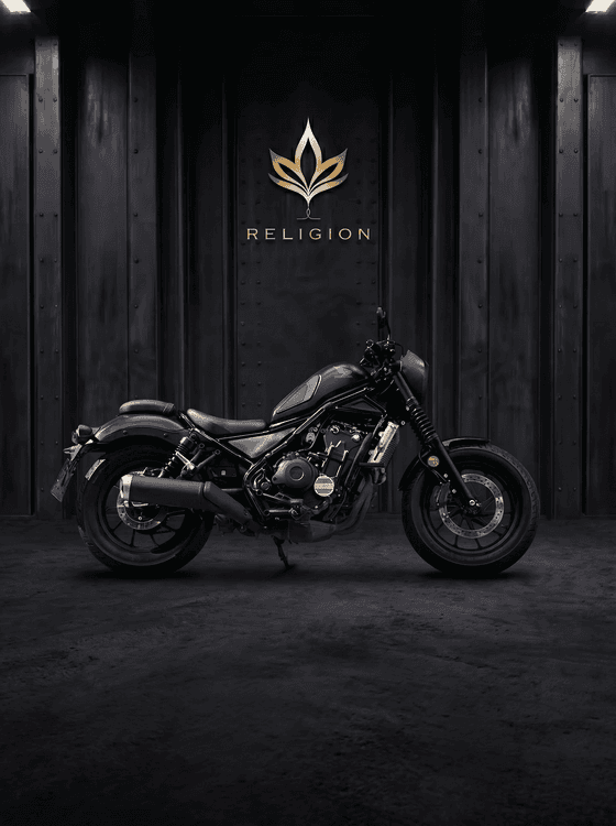 honda-rebel-500-abs-2024-black-1329-photo-1
