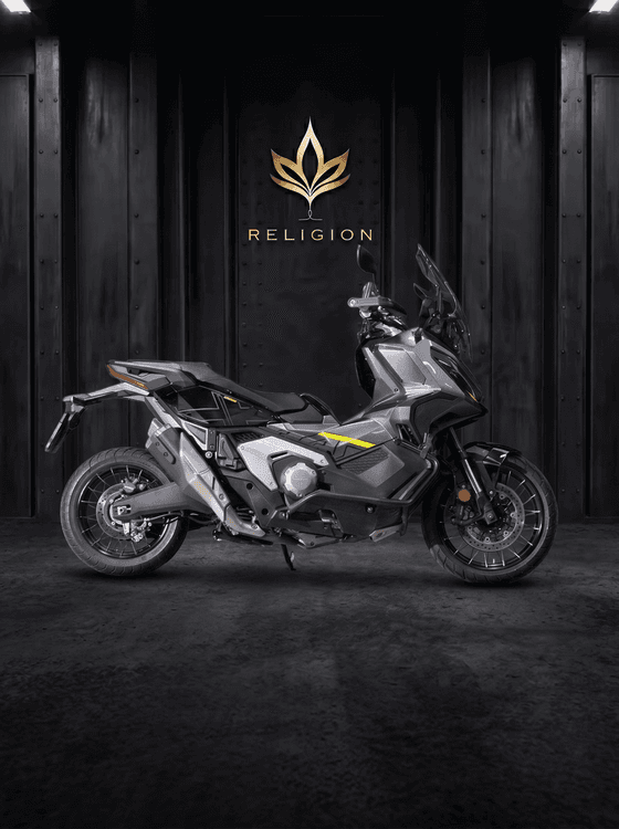 honda-xadv-750-2024-gray-1330-photo-1