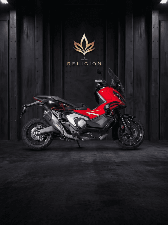 honda-xadv-750-2024-red-1660-photo-1