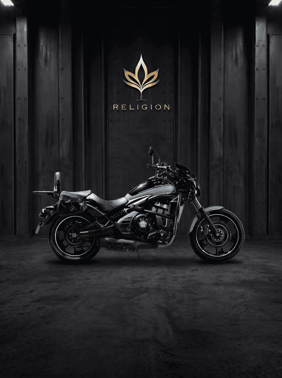 kawasaki-vulcan-s-2023-blue-1376-photo-1
