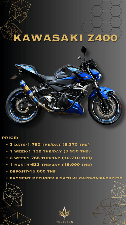 kawasaki-z400-2024-blue-1337-photo-1