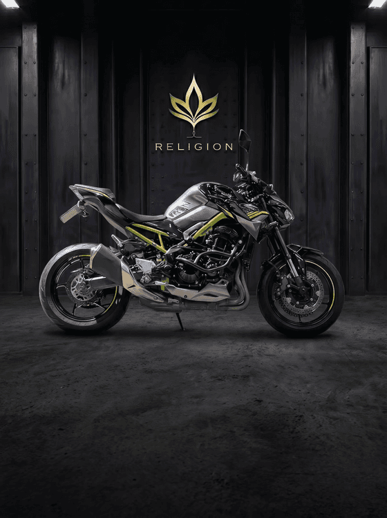 kawasaki-z900-abs-2024-gray-1342-photo-1