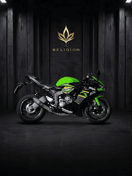 kawasaki-zx-6r-2024-green-1340-photo-1