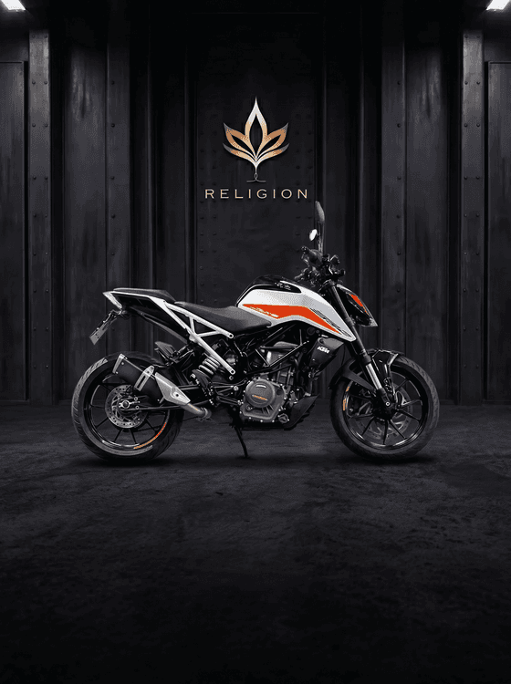 ktm-2024-white-photo-1