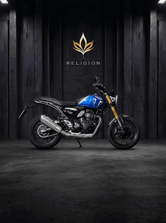 triumph-speed-400-2025-blue-1649-photo-1