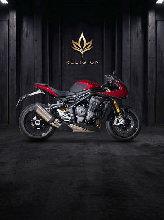 triumph-speed-triple-1200rr-2025-red-1730-photo-1