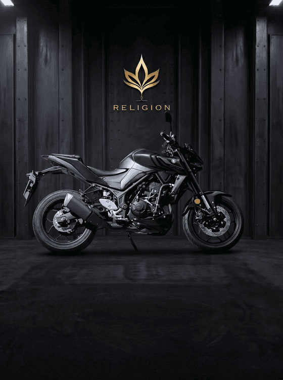 yamaha-2024-black-3-photo-1