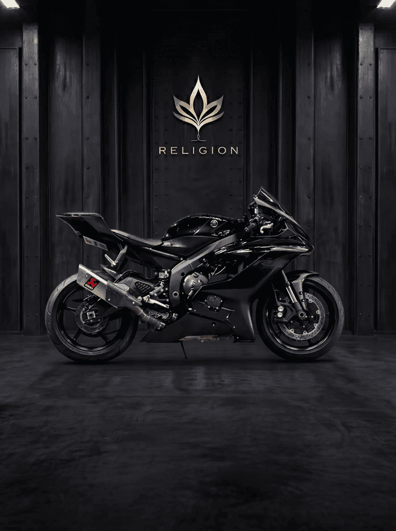 yamaha-2024-black-5-photo-1