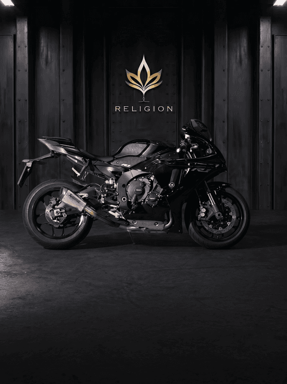 yamaha-2024-black-8-photo-1