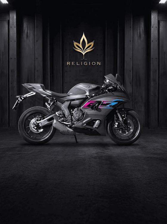 yamaha-2025-photo-1