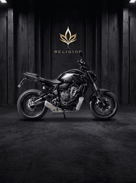 yamaha-mt-07-2024-black-1366-photo-1