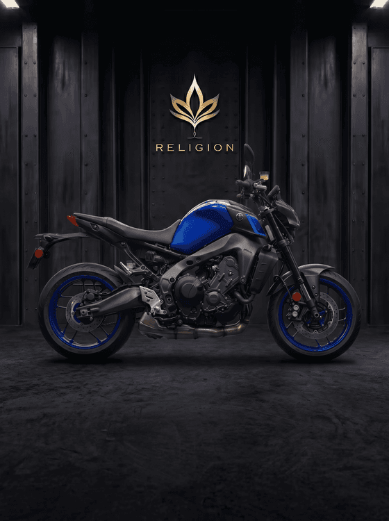 yamaha-mt-09-2021-blue-1960-photo-1