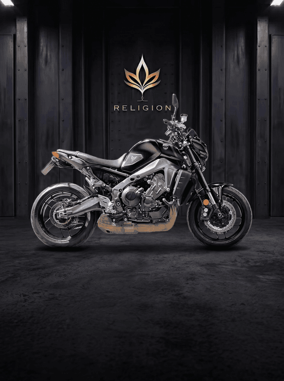 yamaha-mt-09-2024-black-1363-photo-1