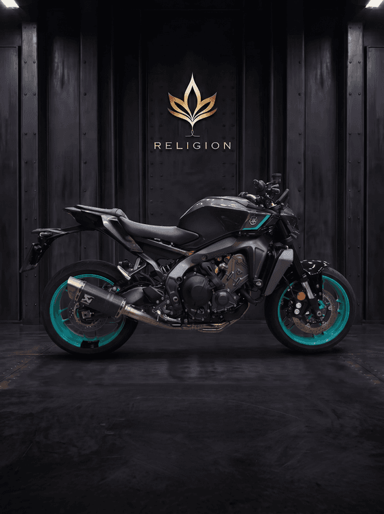 yamaha-mt-09-2024-black-1978-photo-1