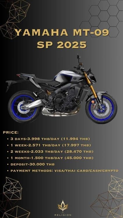 yamaha-mt-09-sp-2024-black-1958-photo-1