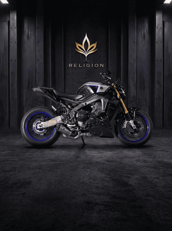 yamaha-mt-09-sp-2025-black-1958-photo-1